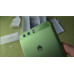 Смартфон Huawei P10 Plus 6/64Gb green